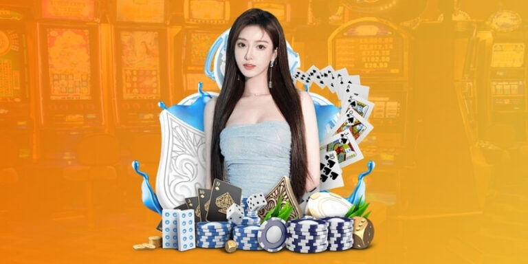 AD_4nXfssMFqqaoxxJziiID1AEAiLb6eugJnnZhUwufbxb771W-rXWXLsGUrxgCJvq0izvq6DSmOTpm3Oh9sUtl7XuGlAPON2JwdS96Uk6-WJ1ucsFj2_RoZ7_P6xC3NtHfYD0jLEmBufA