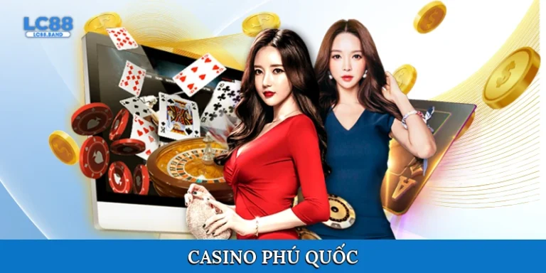 casino-phu-quoc
