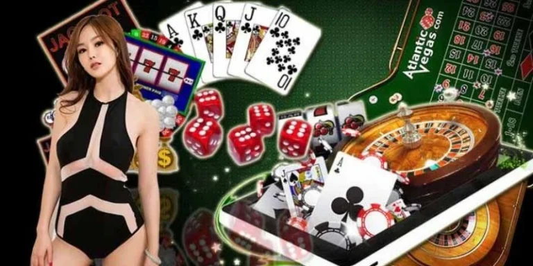 trai-nghiem-game-bai-truc-tuyen-dinh-cao-tai-casino-789bet