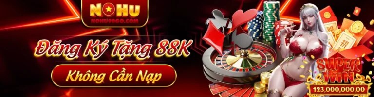 banner-nohu90
