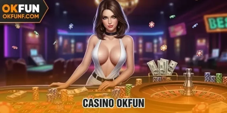 live-casino-thuc-su-song-dong